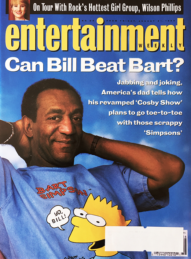 Bill_Cosby_Cover_blog