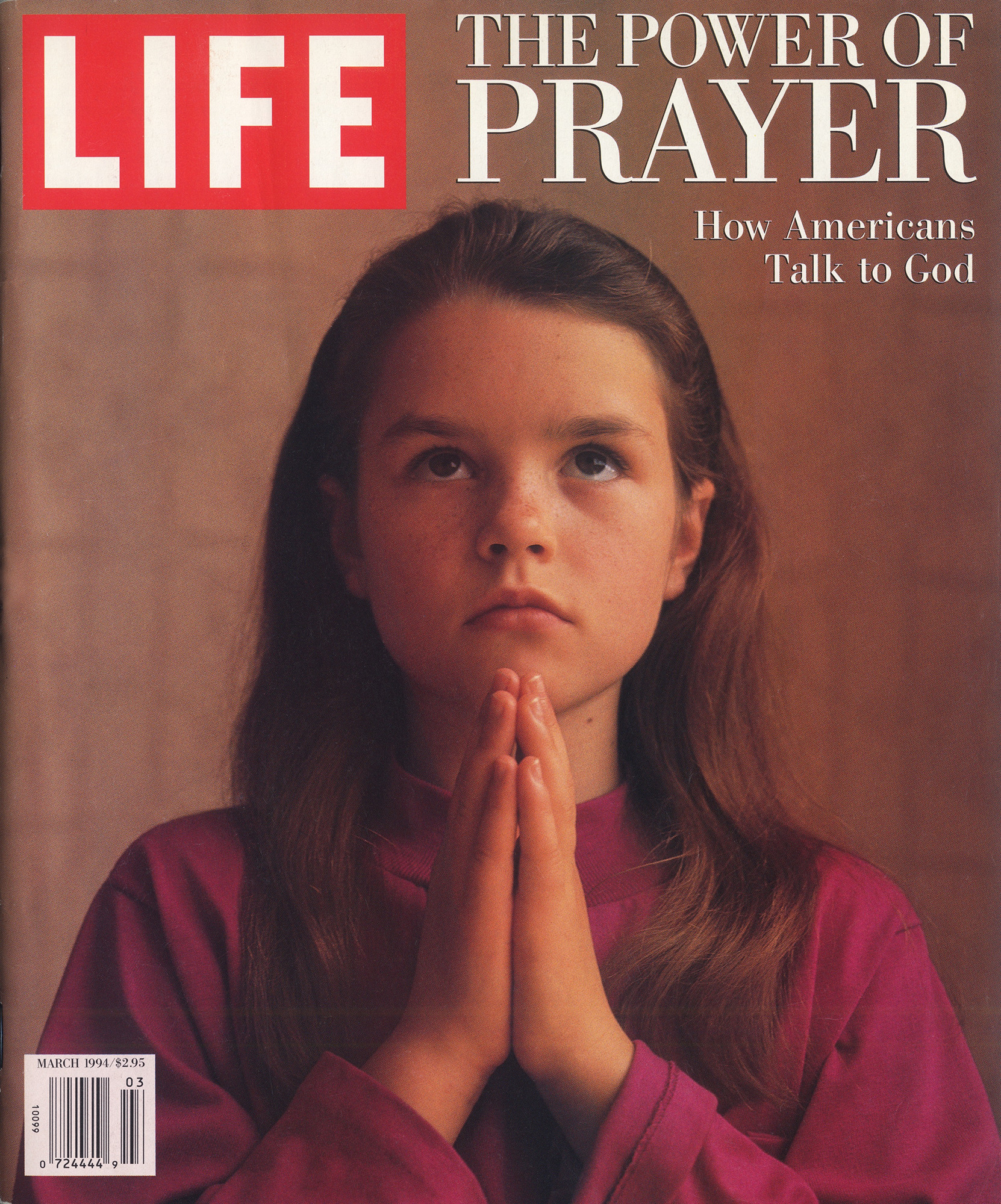 Life_Prayer_Cover016