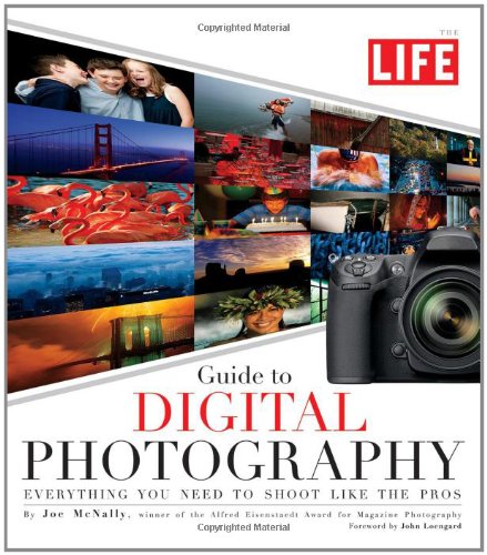 life-guide-photography