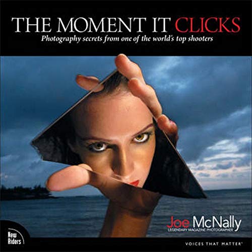 moment-it-clicks