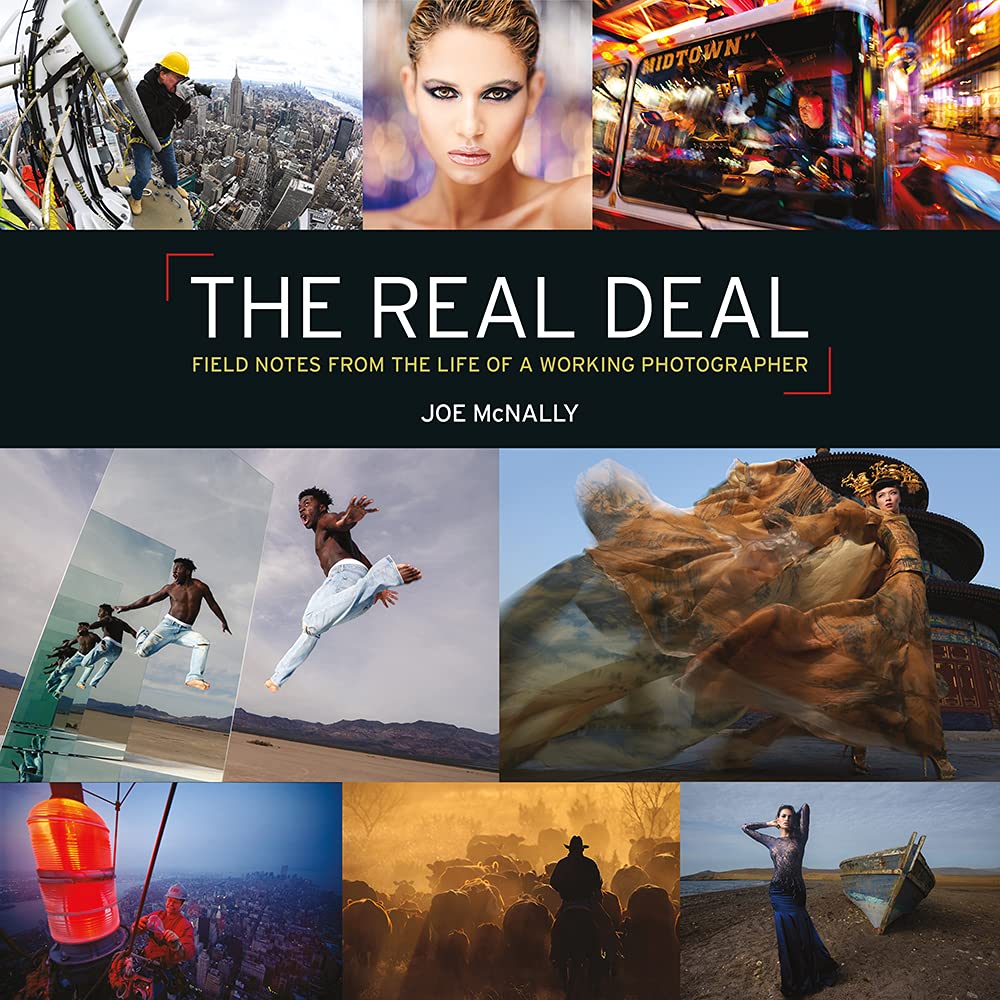 the-real-deal-book-cover